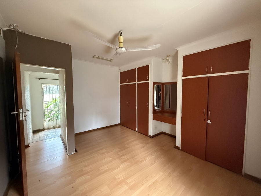 4 Bedroom Property for Sale in Schoemansville North West